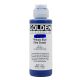 Golden Fluid Acrylic Pthalo Blue Red Shade 4oz