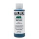 Golden Fluid Acrylic Pthalo Green Blue Shade 4oz