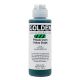 Golden Fluid Acrylic Pthalo Green Yellow Shade 4oz