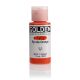 Golden Fluid Acrylic Pyrrole Orange 1oz