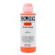 Golden Fluid Acrylic Pyrrole Orange 4oz