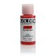Golden Fluid Acrylic Pyrrole Red 1oz
