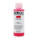 Golden Fluid Acrylic Pyrrole Red 4oz