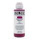 Golden Fluid Acrylic Quinacridone Magenta 4oz