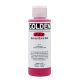 Golden Fluid Acrylic Quinacridone Red 4oz