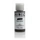 Golden Fluid Acrylic Raw Umber 1oz