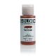 Golden Fluid Acrylic Red Oxide 1oz