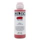 Golden Fluid Acrylic Red Oxide 4oz