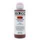 Golden Fluid Acrylic Transparent Red Iron 4oz