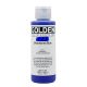 Golden Fluid Acrylic Ultramarine Blue 4oz