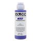 Golden Fluid Acrylic Ultramarine Violet 4oz