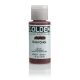 Golden Fluid Acrylic Violet Oxide 1oz