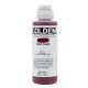 Golden Fluid Acrylic Violet Oxide 4oz