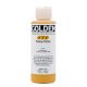 Golden Fluid Acrylic Yellow Ochre 4oz