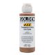 Golden Fluid Acrylic Yellow Oxide 4oz