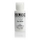 Golden Fluid Acrylic Zinc White 1oz