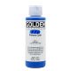 Golden Fluid Acrylic Primary Cyan 4oz