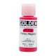 Golden Fluid Acrylic Primary Magenta 1oz