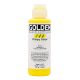 Golden Fluid Acrylic Primary Yellow 4oz