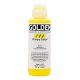 Golden Fluid Acrylic Primary Yellow 4oz