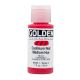 Golden Fluid Acrylic Cadmium Red Medium Hue 1oz