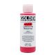 Golden Fluid Acrylic Cadmium Red Medium Hue 4oz