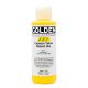 Golden Fluid Acrylic Cadmium Yellow Medium Hue 4oz