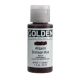 Golden Fluid Acrylic Alizarin Crimson Hue 1oz