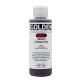 Golden Fluid Acrylic Alizarin Crimson Hue 4oz