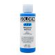 Golden Fluid Acrylic Manganese Blue Hue 4oz