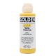 Golden Fluid Acrylic Naples Yellow Hue 4oz