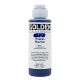 Golden Fluid Acrylic Prussian Blue Hue 4oz