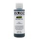 Golden Fluid Acrylic Sap Green Hue 4oz