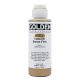 Golden Fluid Acrylic Iridescent Bronze Fine 4oz