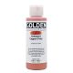 Golden Fluid Acrylic Iridescent Copper Fine 4oz