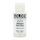 Golden Fluid Acrylic Iridescent Pearl 1oz