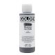 Golden Fluid Acrylic Iridescent Micaceous Iron Oxide 4oz