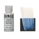Golden Fluid Acrylic Interference Blue 1oz