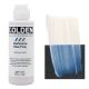 Golden Fluid Acrylic Interference Blue 4oz