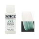 Golden Fluid Acrylic Interference Green 1oz