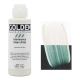 Golden Fluid Acrylic Interference Green 4oz