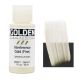 Golden Fluid Acyrlic Interference Gold 1oz