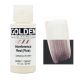 Golden Fluid Acrylic Interference Red 1oz