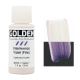 Golden Fluid Acrylic Interference Violet 1oz