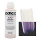 Golden Fluid Acrylic Interference Violet 4oz