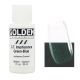 Golden Fluid Acrylic Interference Green Blue 1oz