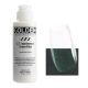 Golden Fluid Acrylic Interference Green Blue 4oz