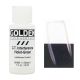 Golden Fluid Acrylic Interference Violet Green 1oz