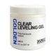Golden Acrylic Self Leveling Clear Gel 8oz