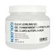 Golden Acrylic Self Leveling Clear Gel 32oz